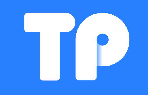 TP钱包中卖币的实用步骤与技巧